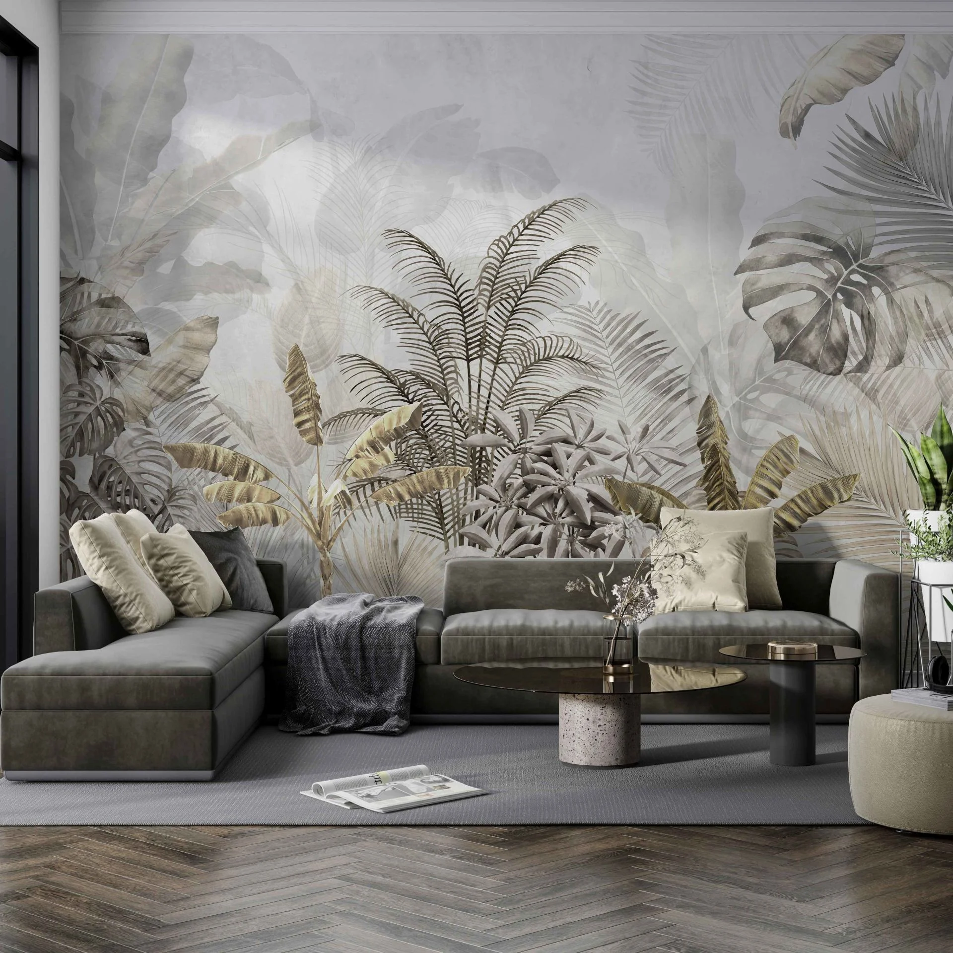 Sındırgı Duvar Kağıtcısı