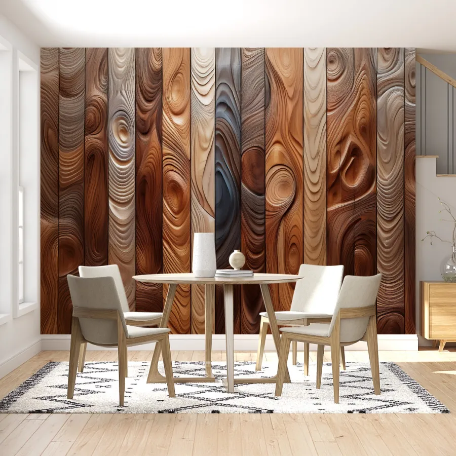 Sındırgı Duvar Kağıtcısı