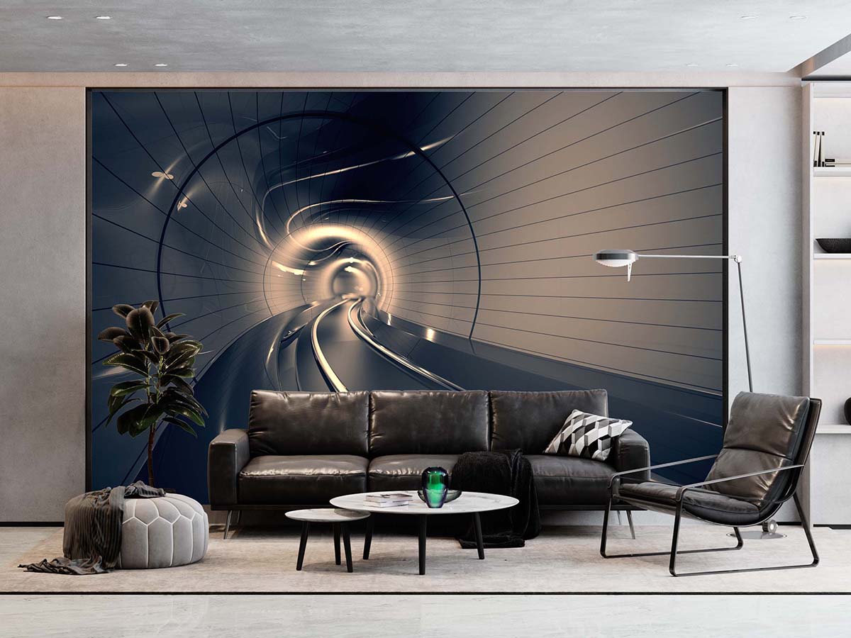 Sındırgı Duvar Kağıtcısı